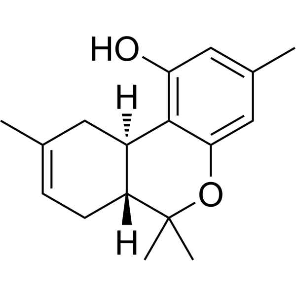 Δ8-THCO 22972-64-1